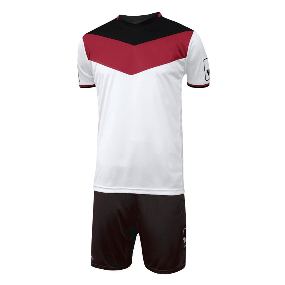 Soccer Uniform